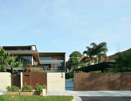 ourprojectsj-image-six